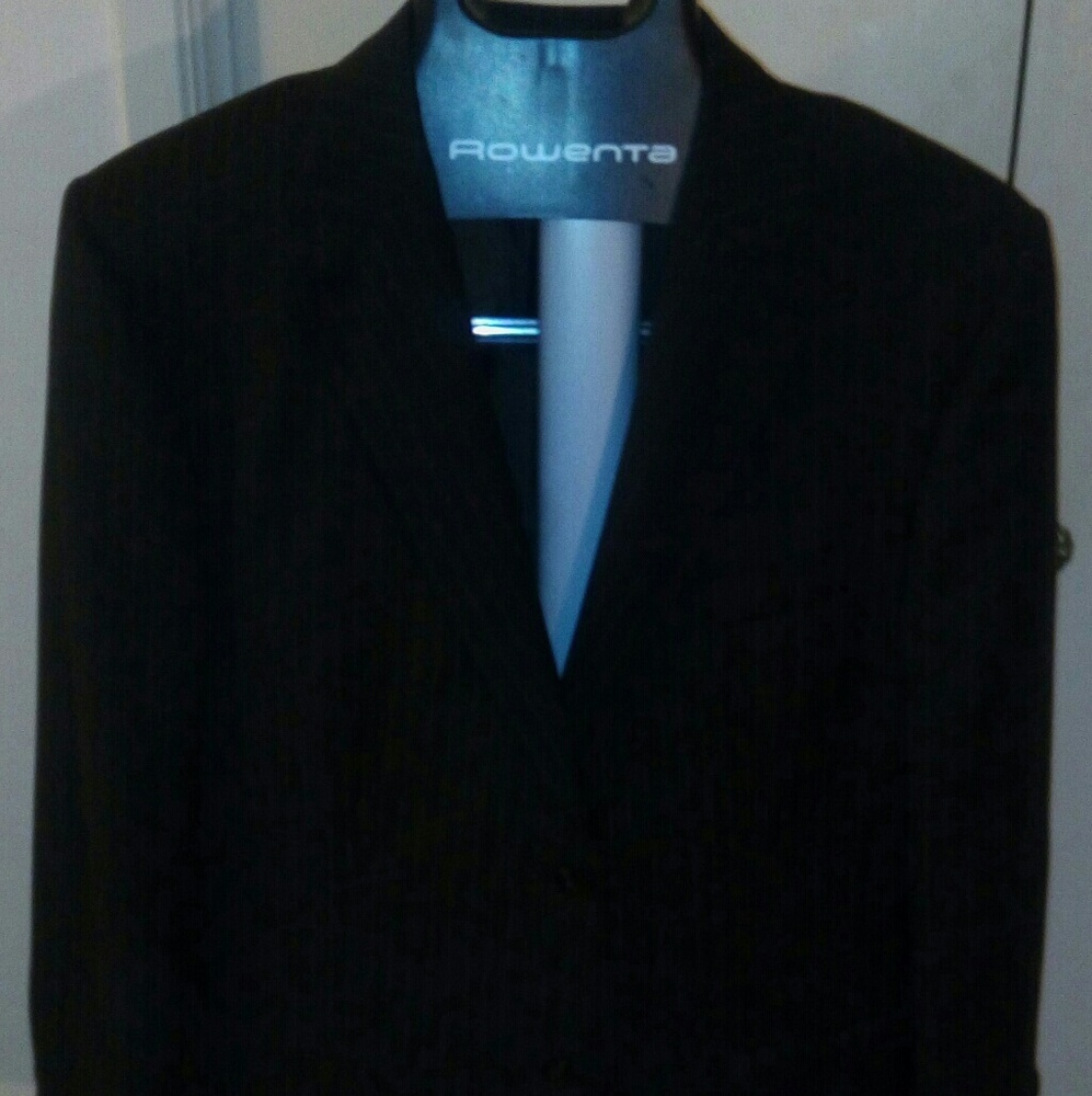 Ermenegildo Zegna Blazer